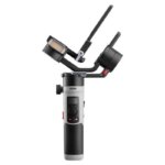 لرزشگیر ژیون کرین ام 2 اس کومبو Zhiyun CRANE- M2S COMBO