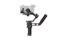 لرزشگیر دوربین دی جی آی DJI RS 3 STABILIZER COMBO