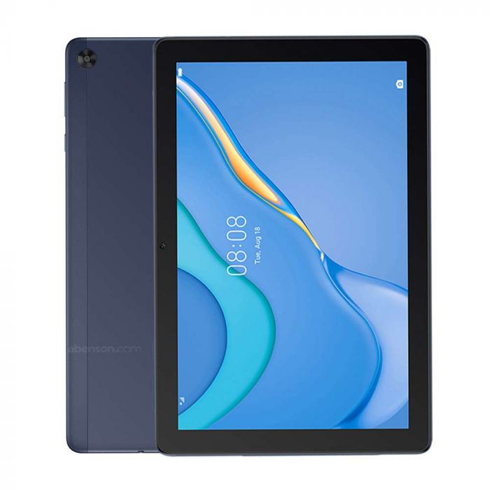 تبلت هوآوی MatePad T10 مدل AGR-L09