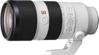 لنز سونی Sony FE 70-200mm f/2.8 GM OSS Lens -دست دوم - Image 2