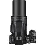 دوربین دیجیتال نیکون مدل Nikon CoolPix P950
