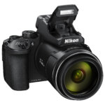 دوربین دیجیتال نیکون مدل Nikon CoolPix P950