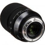لنز واید سیگما SIGMA 35MM F/1.4 DG DN ART FOR SONY E