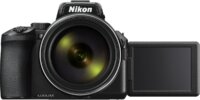 دوربین دیجیتال نیکون مدل Nikon CoolPix P950