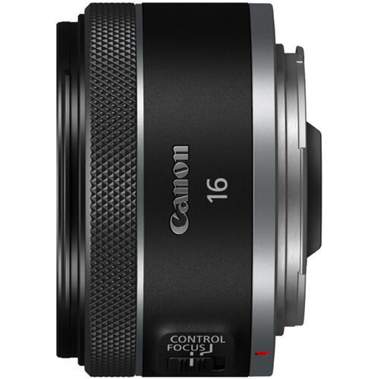 لنز کانن Canon RF 16mm F/2.8 STM