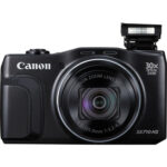 دوربین دیجیتال کانن مدل SX710 HS - Image 3