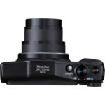 دوربین دیجیتال کانن مدل SX710 HS - Image 2
