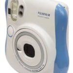 دوربین عکاسی چاپ سریع فوجی فیلم مدل Instax Mini 25