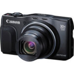 دوربین دیجیتال کانن مدل SX710 HS