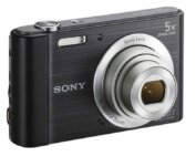 دوربین سونی Sony Cyber-shot W800
