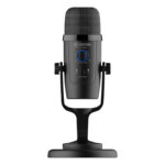 میکروفون بویا BOYA BY-PM500 USB Microphone