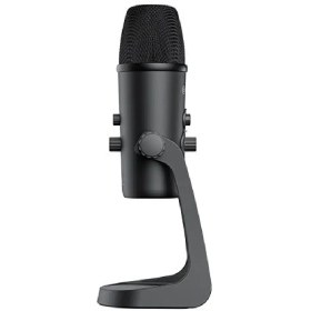 میکروفون استودیویی بویا BOYA BY-PM700 PRO USB Microphone
