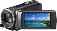 دوربین فیلمبرداری سونی Sony HDR CX210 - دست دوم