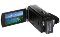 دوربین فیلمبرداری سونیSONY HDR-TD20