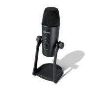 میکروفون استودیویی بویا BOYA BY-PM700 PRO USB Microphone
