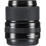 لنز مدیوم فرمت فوجی فیلم FUJIFILM GF 45MM F/2.8 R WR LENS