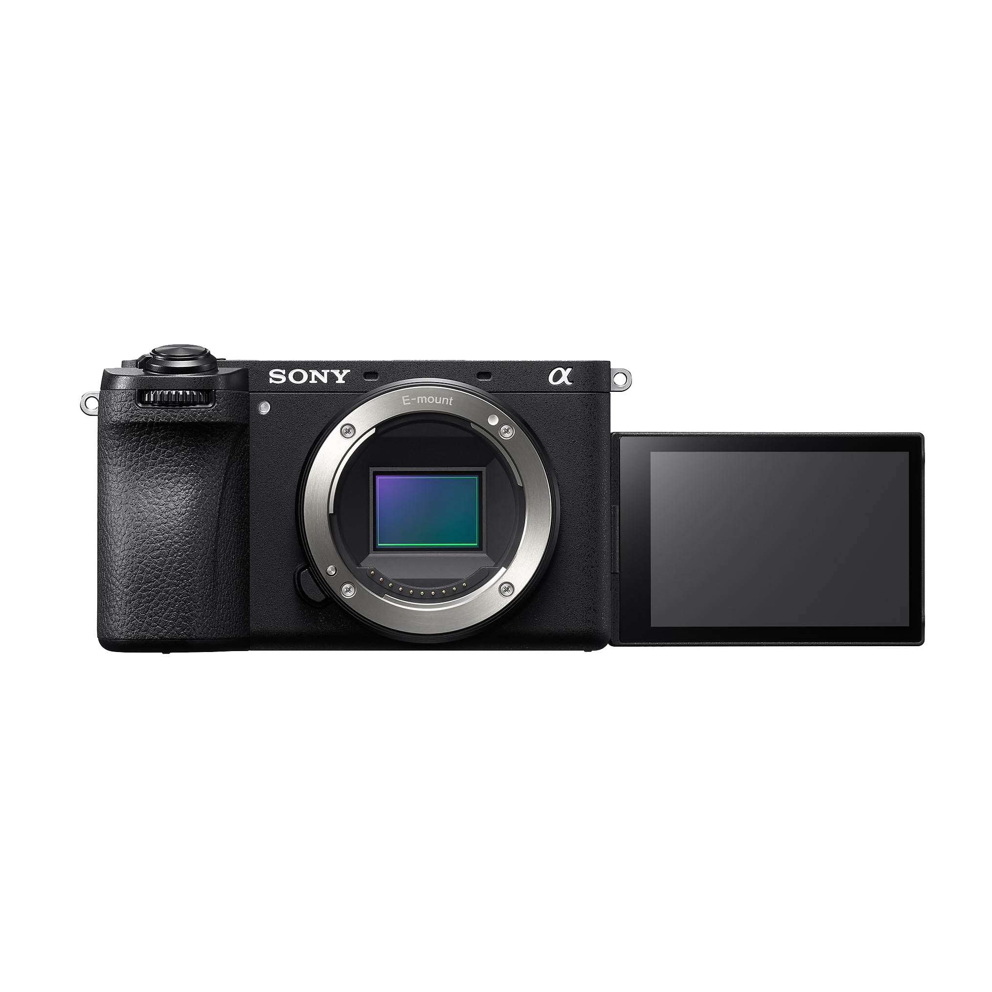 دوربین بدون آینه سونی Sony Alpha a6700 body