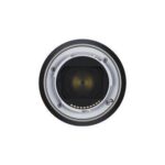 لنز تامرون Tamron 28-75mm f/2.8 Di III RXD Lens for Sony E