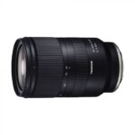 لنز تامرون Tamron 28-75mm f/2.8 Di III RXD Lens for Sony E