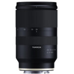 لنز تامرون Tamron 28-75mm f/2.8 Di III RXD Lens for Sony E