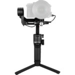 لرزشگیر دوربین ژیون مدل WEEBILL S - دست دوم - Image 2