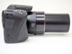 دوربین عکاسی کانن Canon SX430 IS دست دوم - تصویر 2