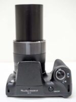 دوربین عکاسی کانن Canon SX430 IS دست دوم - تصویر 3