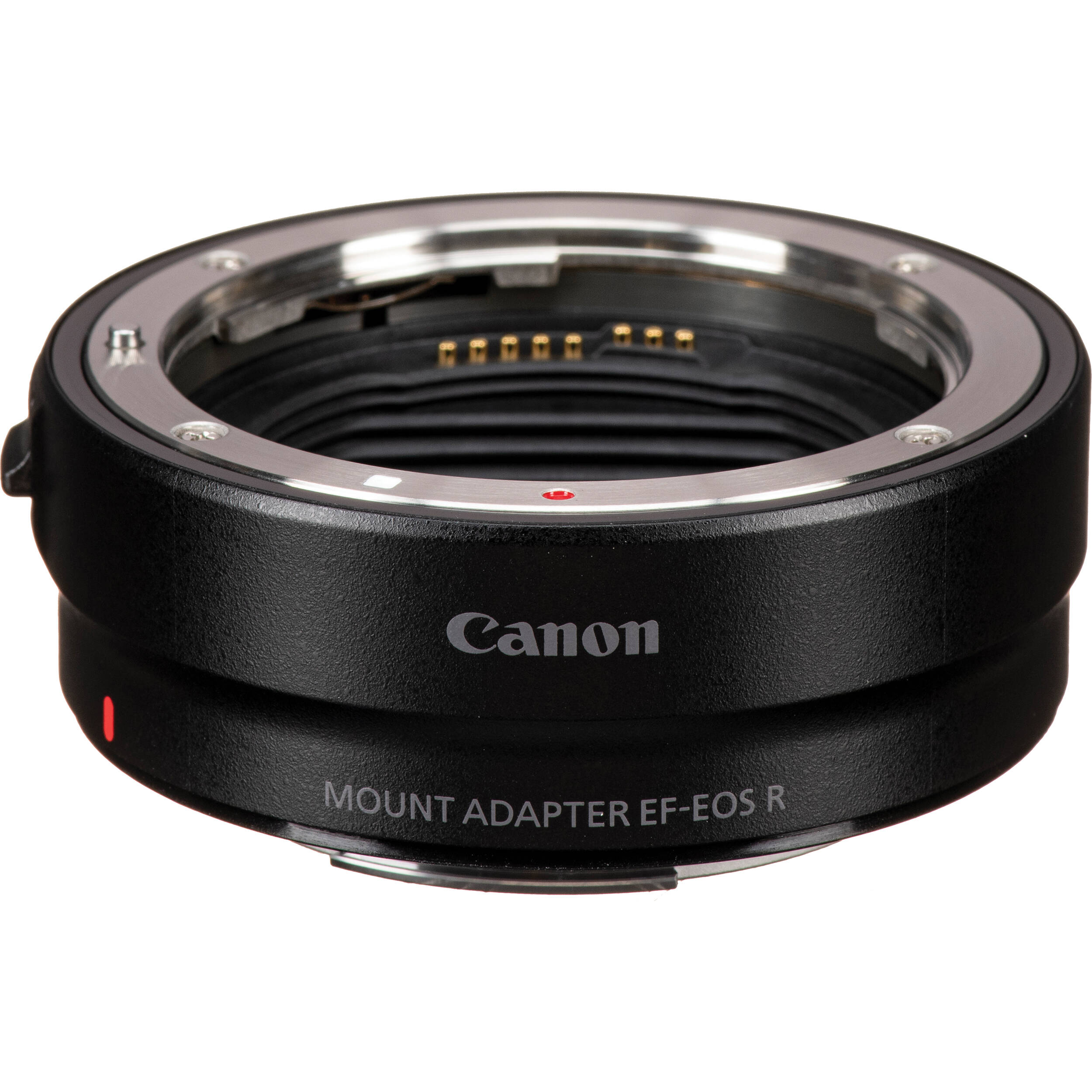 آداپتور مانت کانن Canon EF-EOS R