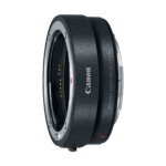 آداپتور مانت کانن Canon EF-EOS R