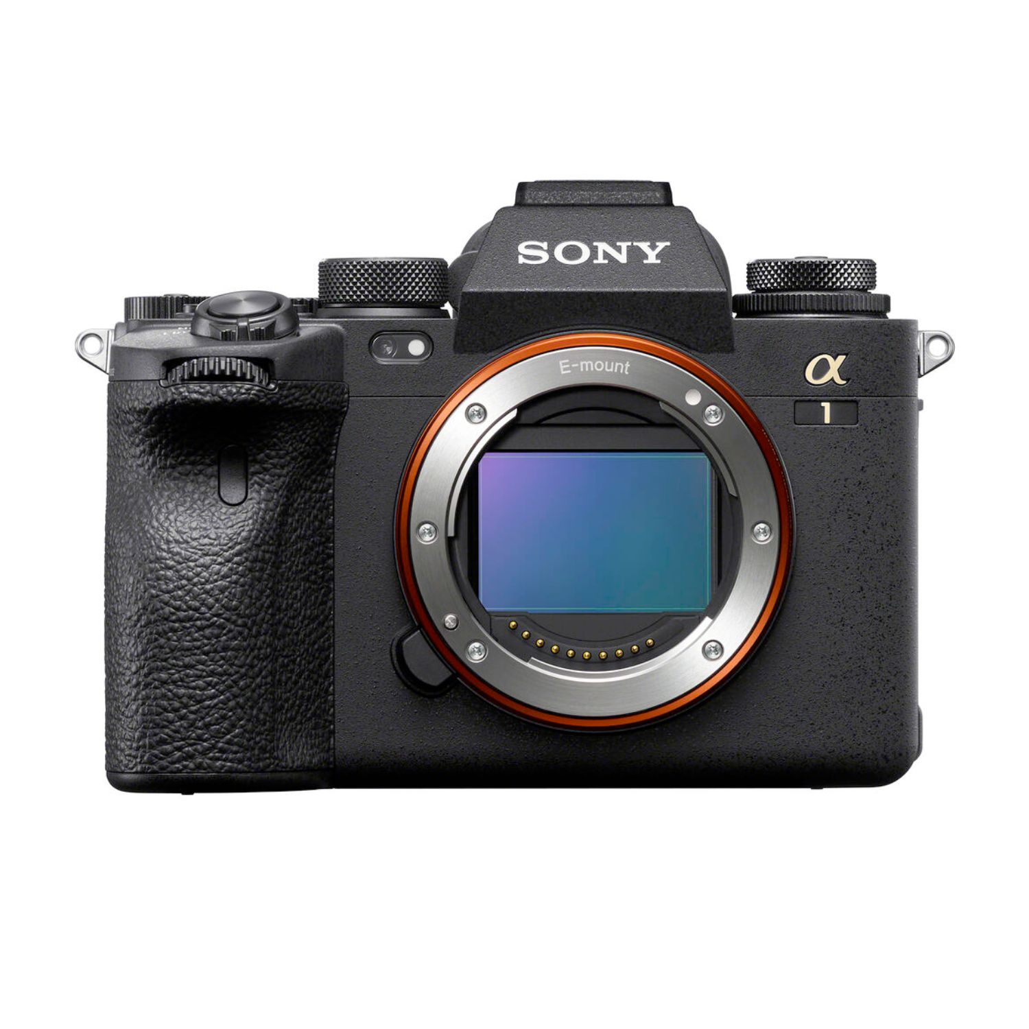 دوربین بدون آینه سونی Sony Alpha a1 Mirrorless Body