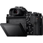 دوربین بدون آینه سونی Sony Alpha a1 Mirrorless Body