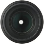 لنزسونی Sony FE 90mm f/2.8 Macro G OSS با گارانتی همکار گستر UBMS