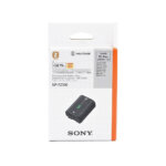 باتری سونی اصلی با جعبه Sony NP-FZ100 Battery