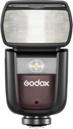 فلاش اکسترنال گودکس Godox v860III برای سونی