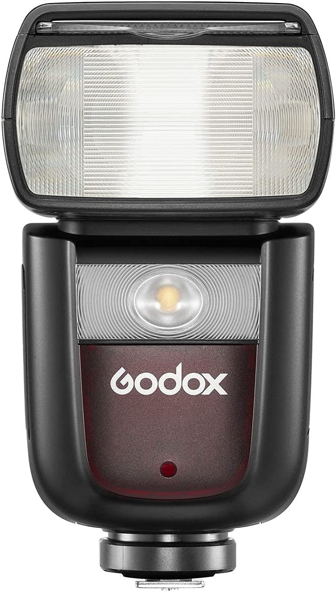 فلاش اکسترنال گودکس Godox v860III برای سونی