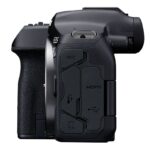 دوربین بدون آینه کانن Canon EOS R6 Mark II Mirrorless Camera BODY
