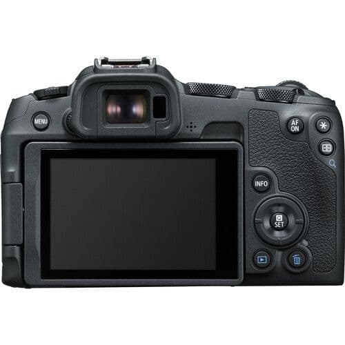 دوربین بدون آینه کانن Canon EOS R8 Mirrorless Body