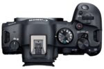 دوربین بدون آینه کانن Canon EOS R6 Mark II Mirrorless Camera BODY