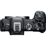 دوربین بدون آینه کانن Canon EOS R8 Mirrorless Body