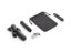 پایه نگهدارنده گوشی موبایل دی جی آی مدل OSMO MOBILE 6