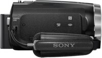 دوربین فیلمبرداری سونی Sony HDR-PJ675 - دست دوم - Image 3