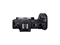 دوربین بدون آینه کانن Canon EOS RP Mirrorless Body - دست دوم در حد آکبند - Image 2