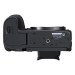 دوربین بدون آینه کانن Canon EOS R7 Mirrorless Camera Body