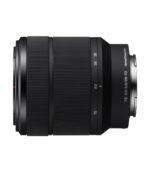لنز سونی Sony FE 28-70mm f/3.5-5.6 OSS - دست دوم - Image 3