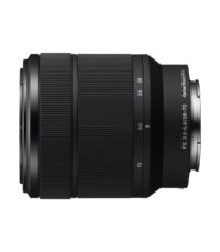 لنز سونی Sony FE 28-70mm f/3.5-5.6 OSS - دست دوم - Image 3