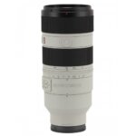 لنز سونی Sony FE 70-200mm f/2.8 GM OSS II