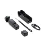 دوربین اسمو پاکت DJI Osmo Pocket 3 - Image 2