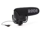 میکروفون رود Rode Video MicPro