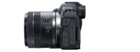 دوربین بدون آینه کانن Canon EOS R8 Kit RF 24-50mm IS STM - دست دوم - Image 2