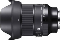 لنز سیگما برای سونی Sigma 24mm f/1.4 DG DN Art for Sony E